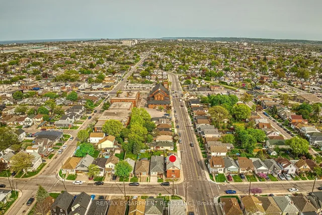 Additional image 28 of 1367 Cannon St