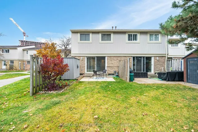 Additional image 24 of 561 Childs Dr Unit 19