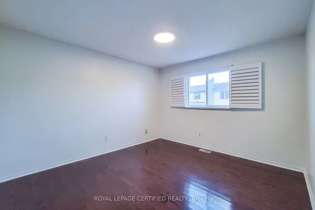 Additional image 25 of 482 Berkindale Dr