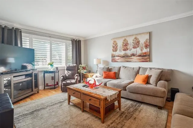 Additional image 11 of 3245 PALMER Dr