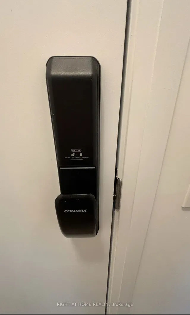 Additional image 23 of 470 Gordon Krantz Ave Unit 505