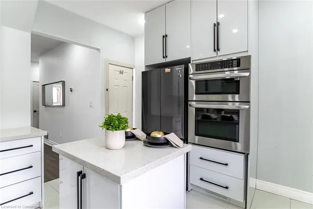 Additional image 14 of 334 Cannon St