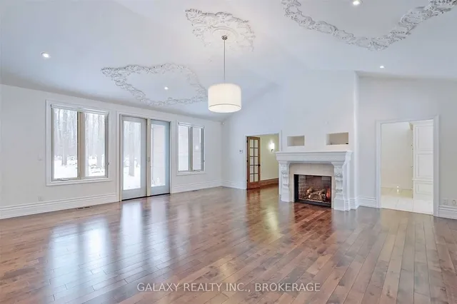 Additional image 11 of 7651 Milburough Line