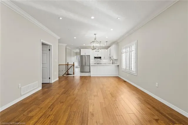Additional image 13 of 28 Geranium Ave