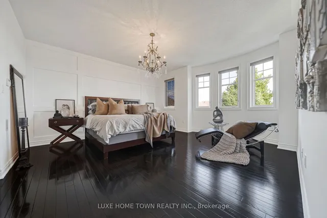 Additional image 20 of 383 Wettlaufer Terr