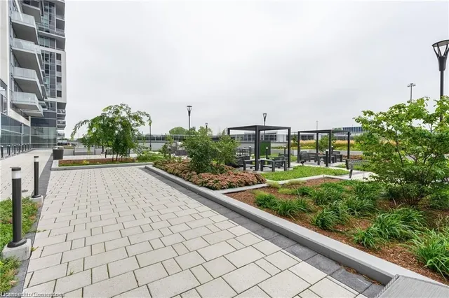 Additional image 39 of 2087 Fairview St Unit 1808