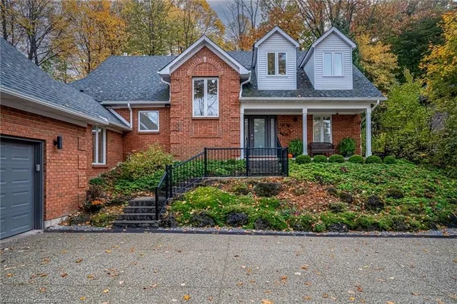 Additional image 2 of 158 Sulphur Springs Rd