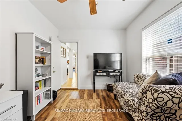 Additional image 16 of 1671 KING St