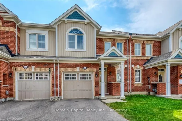 Additional image 2 of 1663 CLITHEROW St