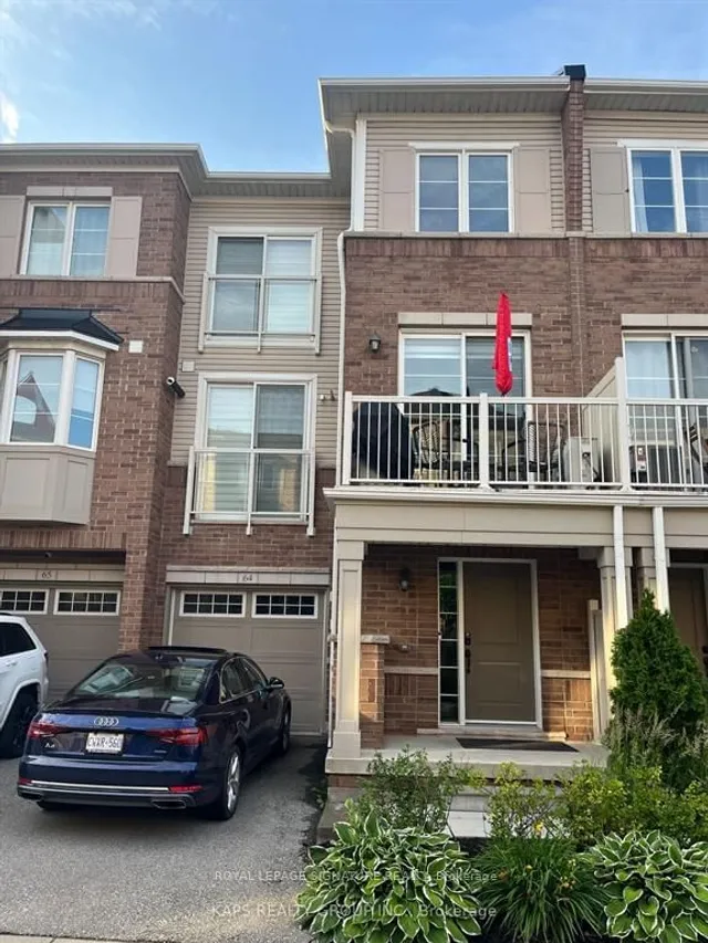 Additional image 7 of 165 Hamsphire Way Unit 64