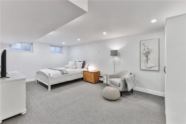 Additional image 32 of 668 CHERRYWOOD Dr