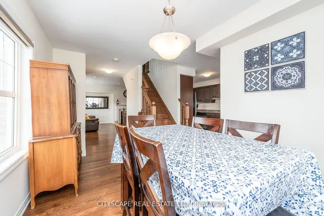 Additional image 18 of 1000 Asleton Blvd Unit 85