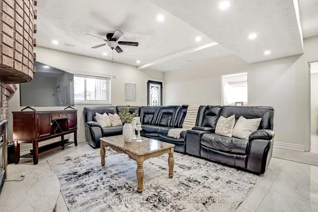 Additional image 22 of 36 Blenheim Dr