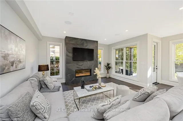 Additional image 13 of 84 JOHN St