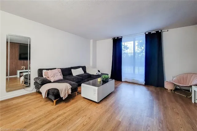 Additional image 14 of 350 Quigley Rd Unit 110