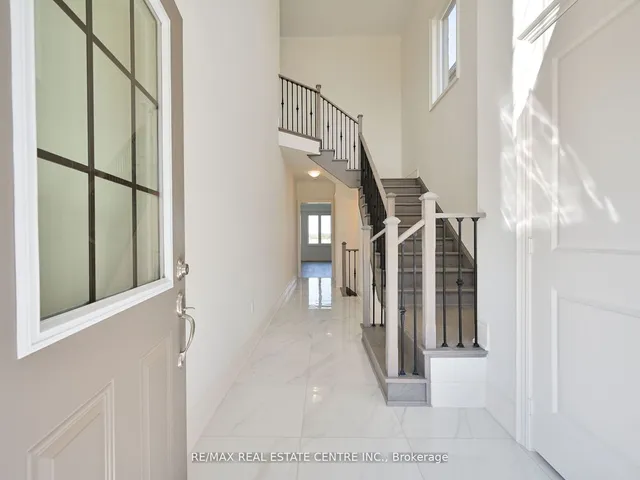 Additional image 3 of 1555 Severn Dr