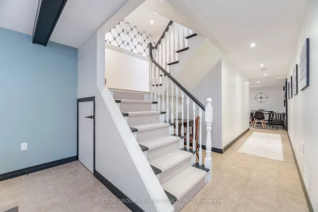 Additional image 28 of 168 Lovers Lane