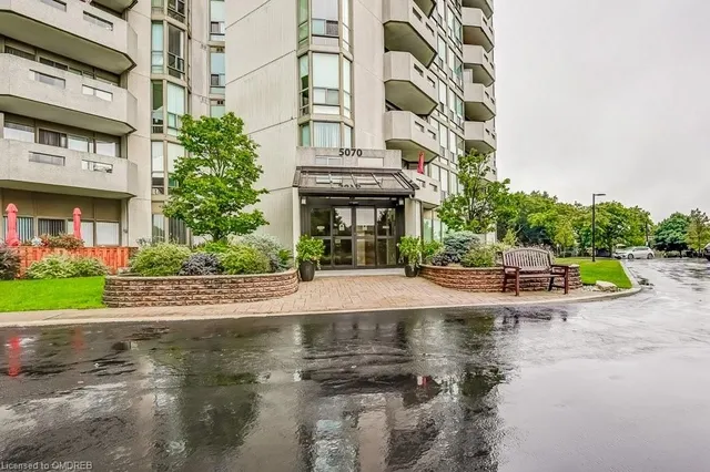 Additional image 4 of 5070 Pinedale Ave Unit 402