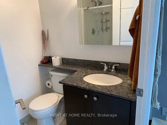 Additional image 5 of 3 Michael Power Pl Unit 2408