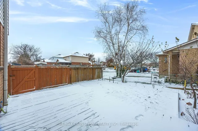 Additional image 26 of 125 Terni Blvd