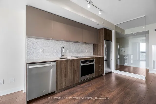 Additional image 7 of 2 Sonic Way Unit 605