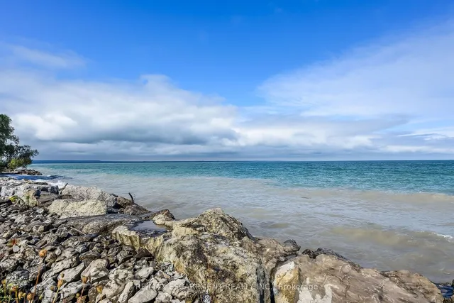 Additional image 38 of 125 Shoreview Pl Unit 114