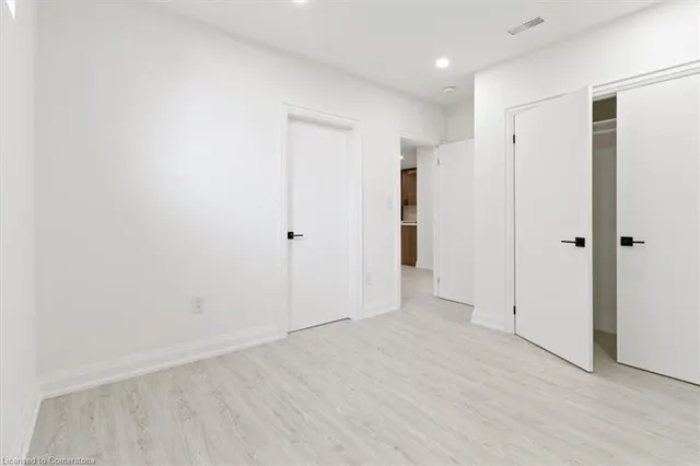 Additional image 39 of 253 Federal St