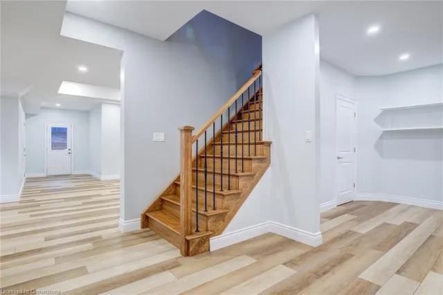 Additional image 35 of 175 Oakhill Pl