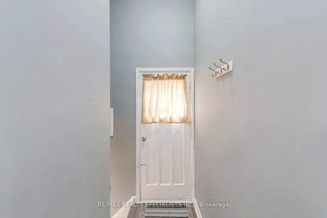 Additional image 25 of 470 Kingsleigh Crt