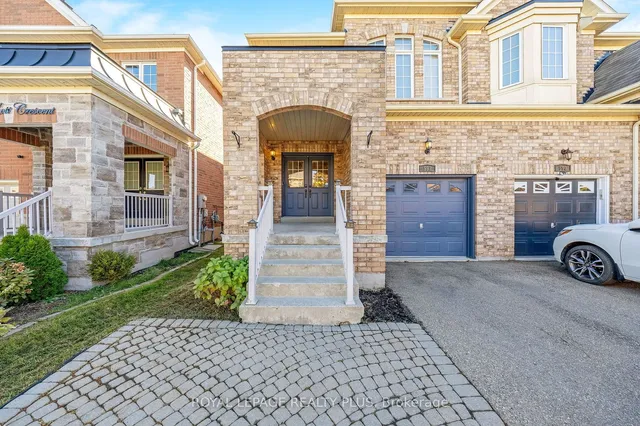 Additional image 4 of 592 Lott Cres