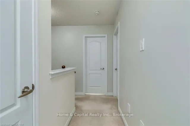 Additional image 21 of 1663 CLITHEROW St