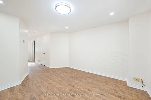 Additional image 21 of 278 Hunter St