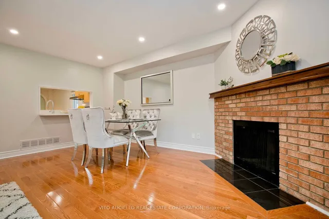 Additional image 8 of 11 Tooklea Cres