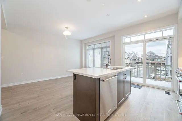 Additional image 9 of 288 Glover Rd Unit 9