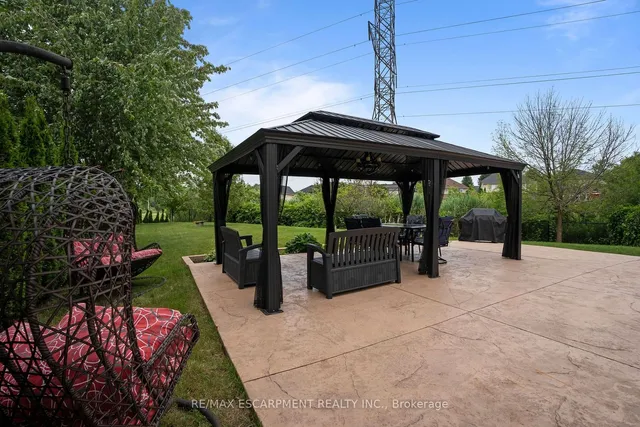 Additional image 34 of 575 STONEHENGE Dr