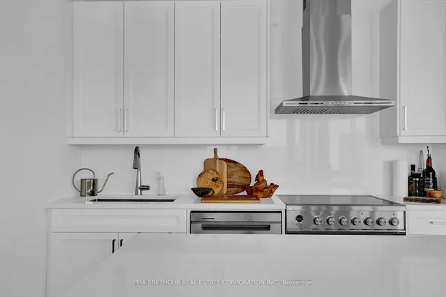 Additional image 13 of 500 Brock Ave Unit 1402