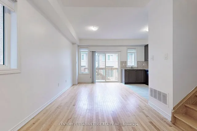 Additional image 7 of 3952 Leonardo St