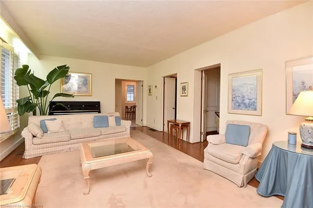 Additional image 23 of 11 Forsyth Pl