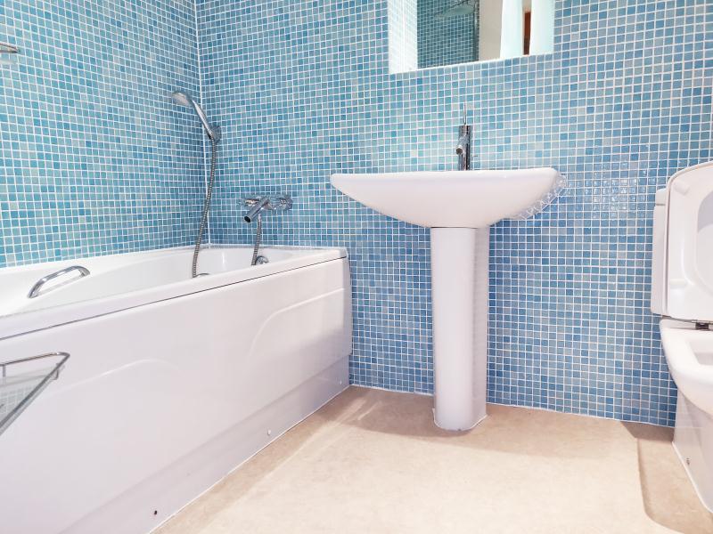 Additional image 11 of Watermarque, Browning Street, B16 8GZ