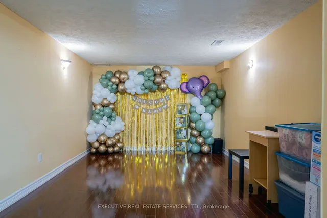 Additional image 31 of 100 Mount Albion Rd