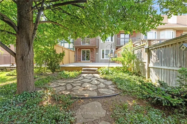 Additional image 35 of 11 Waterford Cres