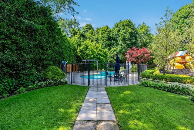 Additional image 39 of 113 Coldstream Ave