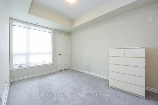 Additional image 25 of 620 Sauve St Unit 506