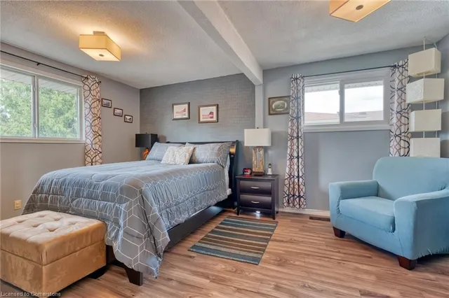 Additional image 7 of 53 Anna Capri Dr