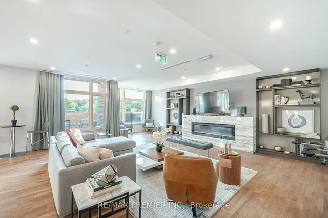 Additional image 19 of 457 Plains Rd Unit 413