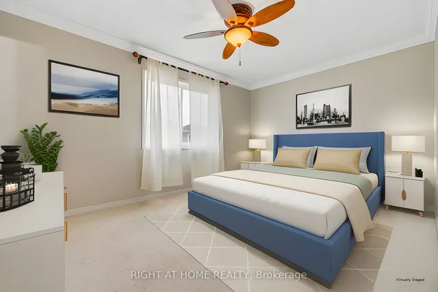 Additional image 23 of 80 Powell Dr