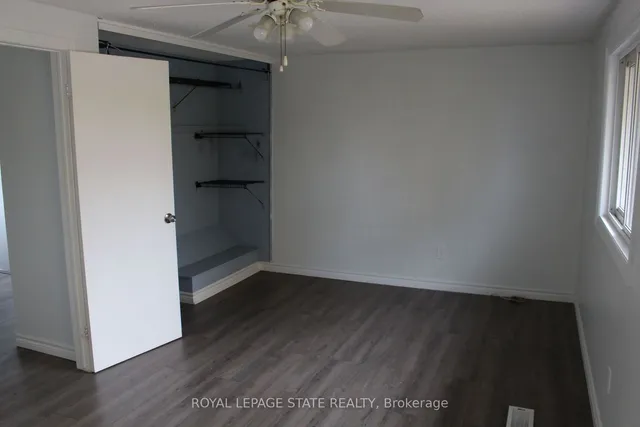 Additional image 15 of 23 Horning Dr