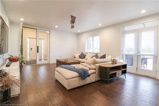 Additional image 16 of 298 Second Rd