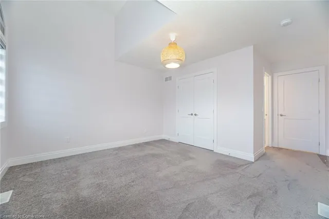 Additional image 37 of 30 Granite Ridge Trail