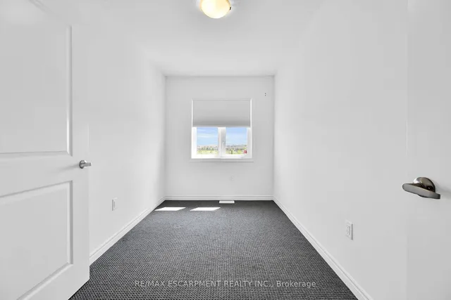 Additional image 20 of 61 Soho St Unit 42